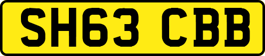 SH63CBB