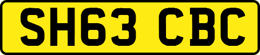 SH63CBC