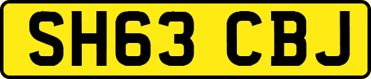 SH63CBJ