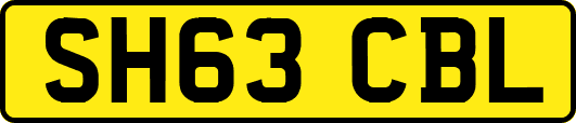 SH63CBL