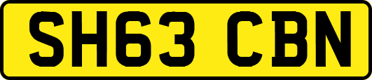 SH63CBN