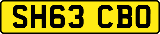 SH63CBO