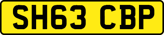 SH63CBP