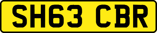 SH63CBR