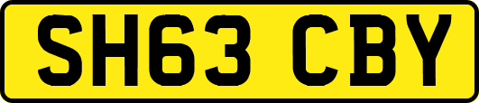 SH63CBY