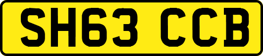 SH63CCB