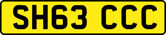 SH63CCC