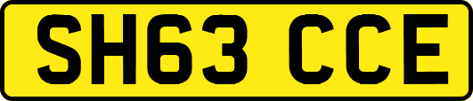 SH63CCE