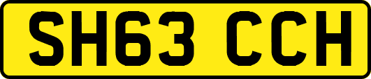 SH63CCH