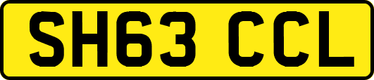 SH63CCL