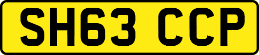 SH63CCP
