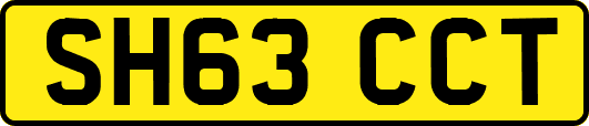 SH63CCT