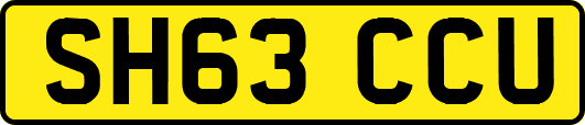 SH63CCU