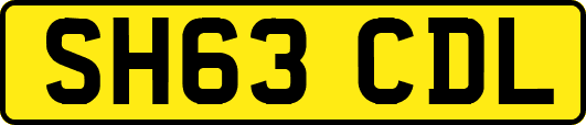 SH63CDL