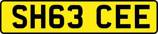 SH63CEE