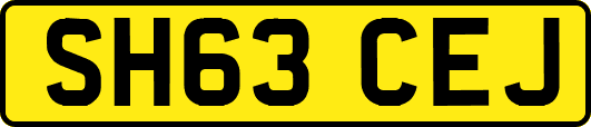 SH63CEJ