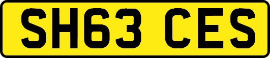 SH63CES