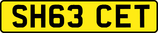 SH63CET
