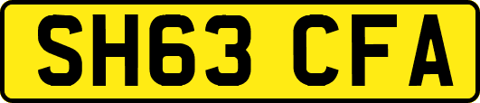 SH63CFA