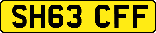 SH63CFF