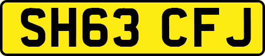 SH63CFJ