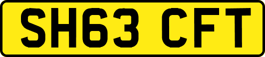 SH63CFT
