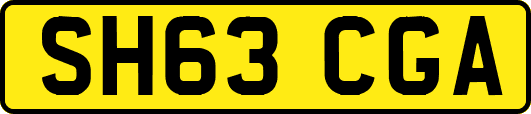 SH63CGA