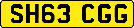 SH63CGG