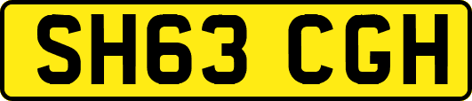 SH63CGH