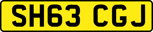 SH63CGJ