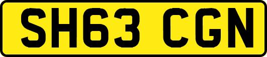SH63CGN