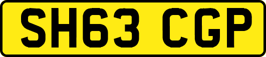 SH63CGP