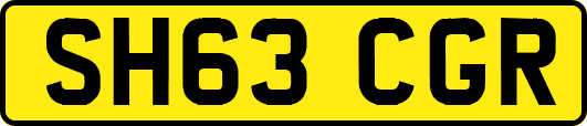 SH63CGR