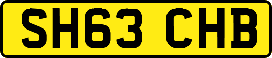 SH63CHB
