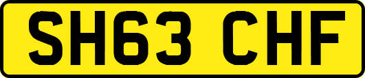 SH63CHF