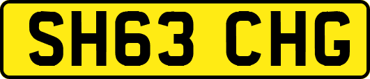 SH63CHG