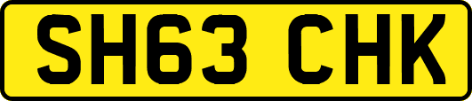 SH63CHK