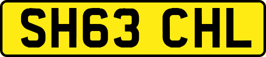 SH63CHL