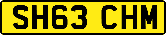 SH63CHM