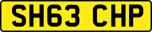 SH63CHP