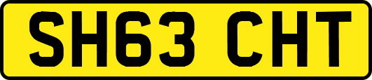 SH63CHT