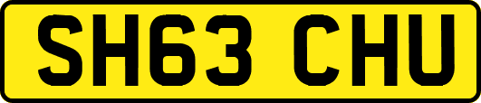 SH63CHU