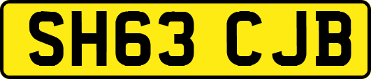 SH63CJB