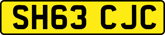 SH63CJC
