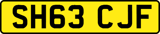 SH63CJF