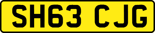 SH63CJG