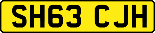 SH63CJH