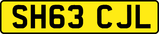 SH63CJL