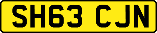 SH63CJN
