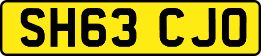 SH63CJO